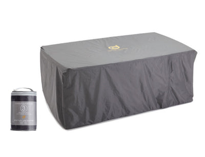 Domus Ventures Outdoor Furniture Cover-Patio Pelican