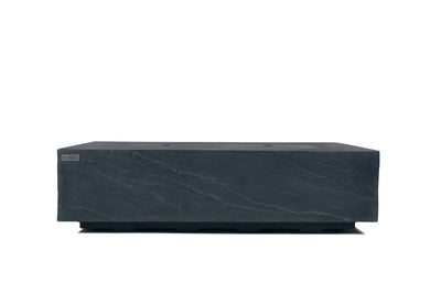 Elementi Plus Cape Town Fire Table-Patio Pelican