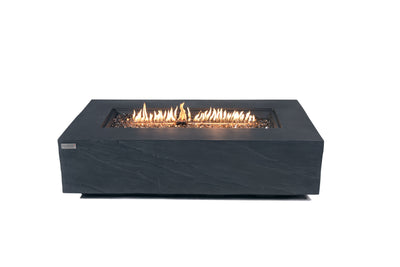 Elementi Plus Cape Town Fire Table-Patio Pelican