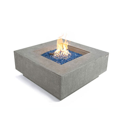 Elementi Plus Victoria Fire Table-Patio Pelican