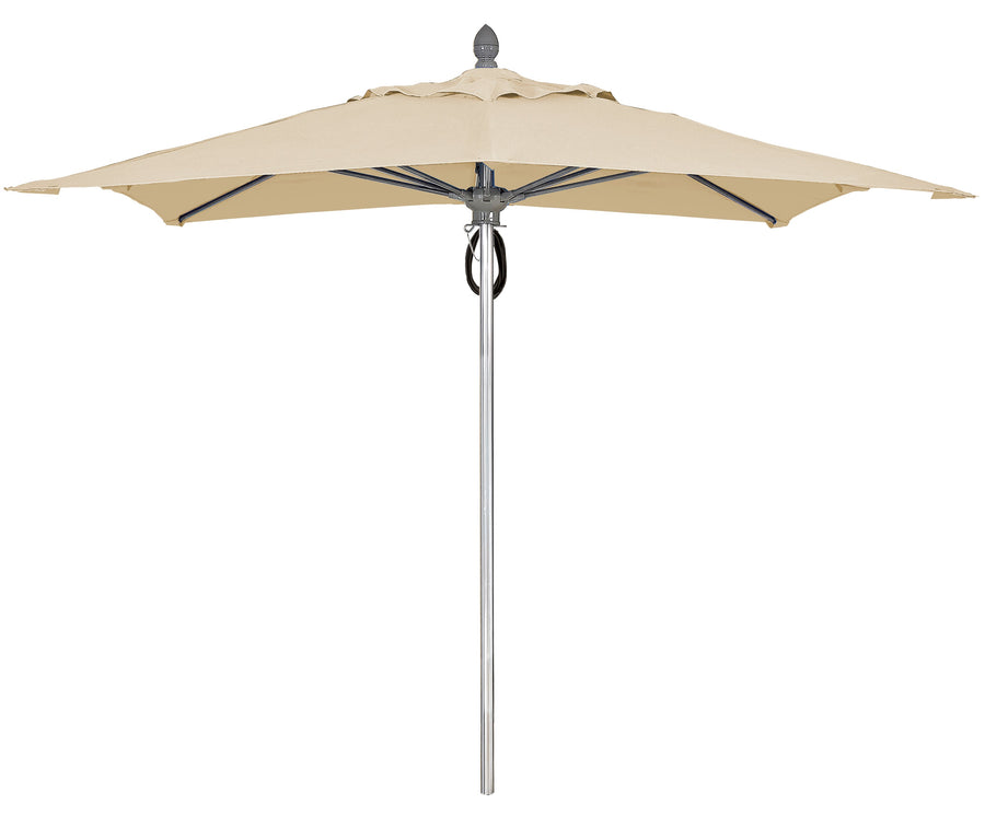 center pole 12ft 12 ft square patio umbrella wikiwiki 2 Tiers Cantilever with Solar Lights, Offset Umbrella Outdoor Patio with 360 Rotation and Unlimited Tilting System, Heavy Duty Umbrella with Cross Base, Grey : Patio The double top 12 ft square cantilever umbrella pro is ideal for yards JEAREY 12-ft Aluminum Orange Crank