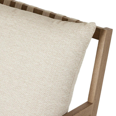 Four Hands Aiken Outdoor Rocking Chair-Patio Pelican