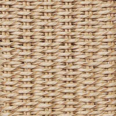 Four Hands Amur Outdoor Dining Chair-Patio Pelican