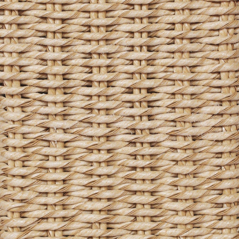 Four Hands Amur Outdoor Dining Chair-Patio Pelican
