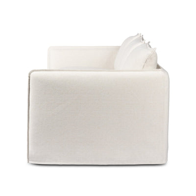 Four Hands Andre Outdoor Sofa - 96"-Patio Pelican