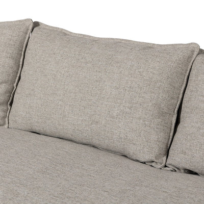 Four Hands Andre Outdoor Sofa - 96"-Patio Pelican