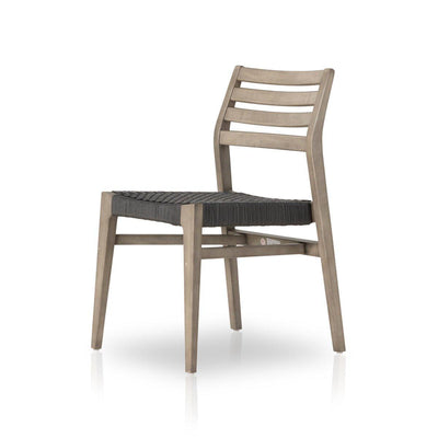Four Hands Audra Outdoor Dining Chair-Patio Pelican