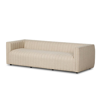 Four Hands Augustine Outdoor Sofa - 96"-Patio Pelican