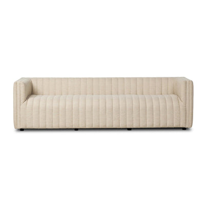 Four Hands Augustine Outdoor Sofa - 96"-Patio Pelican