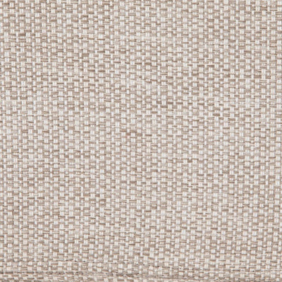 Four Hands Avon Outdoor Sling Chair-Patio Pelican