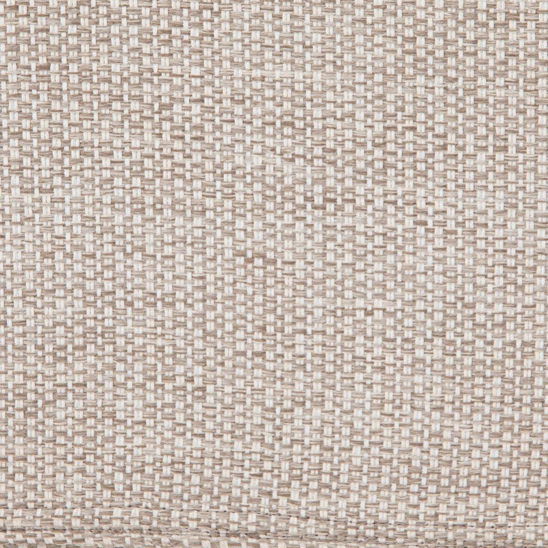 Four Hands Avon Outdoor Sling Chair-Patio Pelican