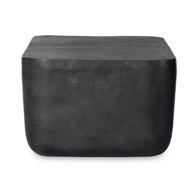 Four Hands Basil Outdoor Rectangular Coffee Table-Patio Pelican