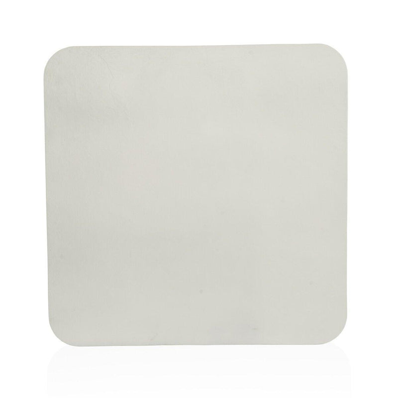 Four Hands Basil Square Outdoor Coffee Table-Patio Pelican