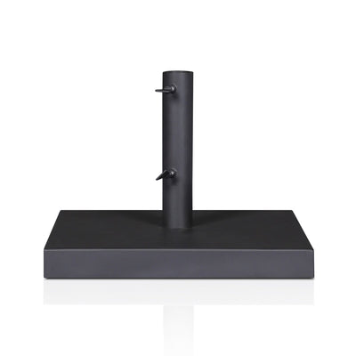 Four Hands Baska Outdoor Umbrella Base (Stand)-Patio Pelican