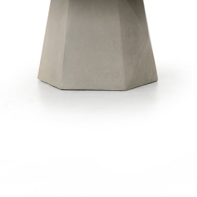 Four Hands Bowman Outdoor Coffee Table-Patio Pelican