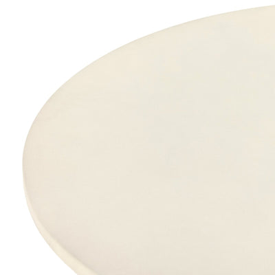 Four Hands Bowman Outdoor Coffee Table-Patio Pelican