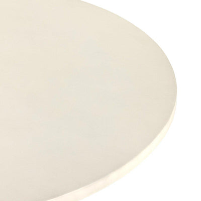 Four Hands Bowman Outdoor Coffee Table-Patio Pelican