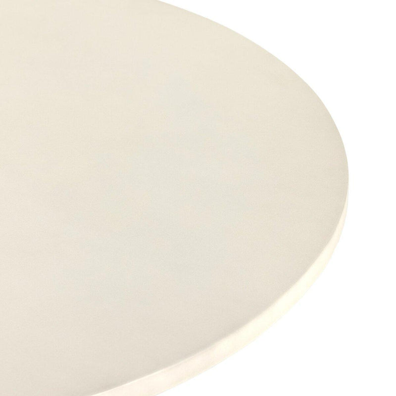 Four Hands Bowman Outdoor Coffee Table-Patio Pelican