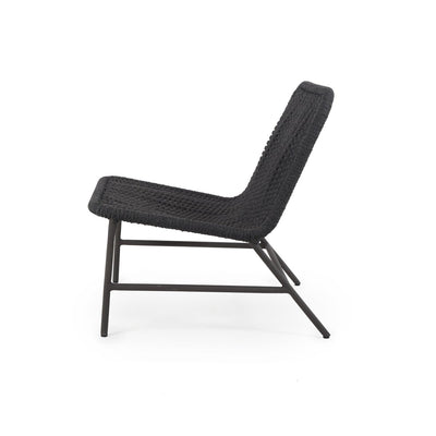 Four Hands Bruno Outdoor Chair-Patio Pelican