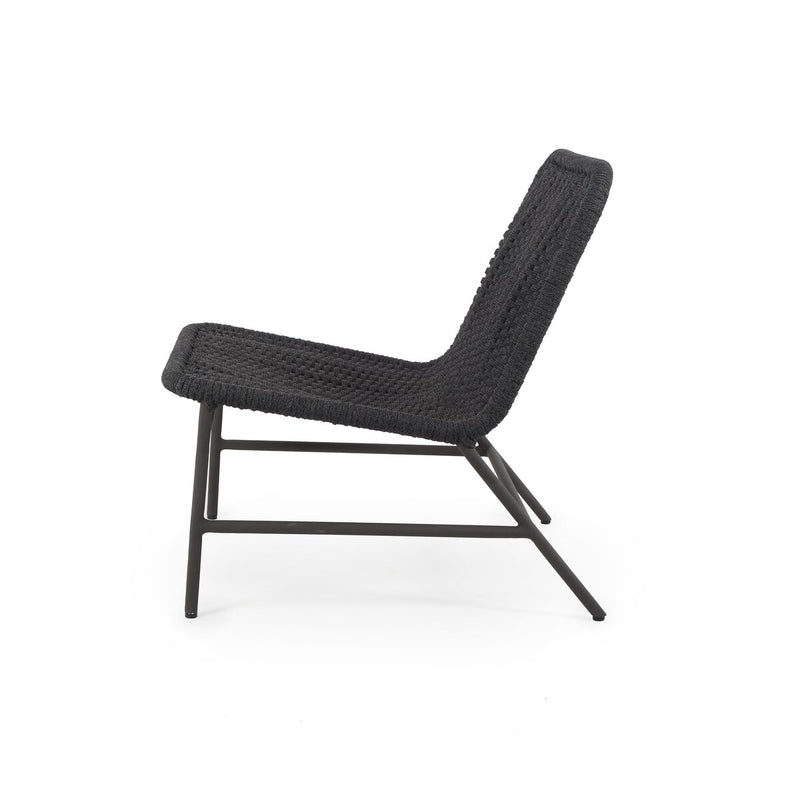 Four Hands Bruno Outdoor Chair-Patio Pelican