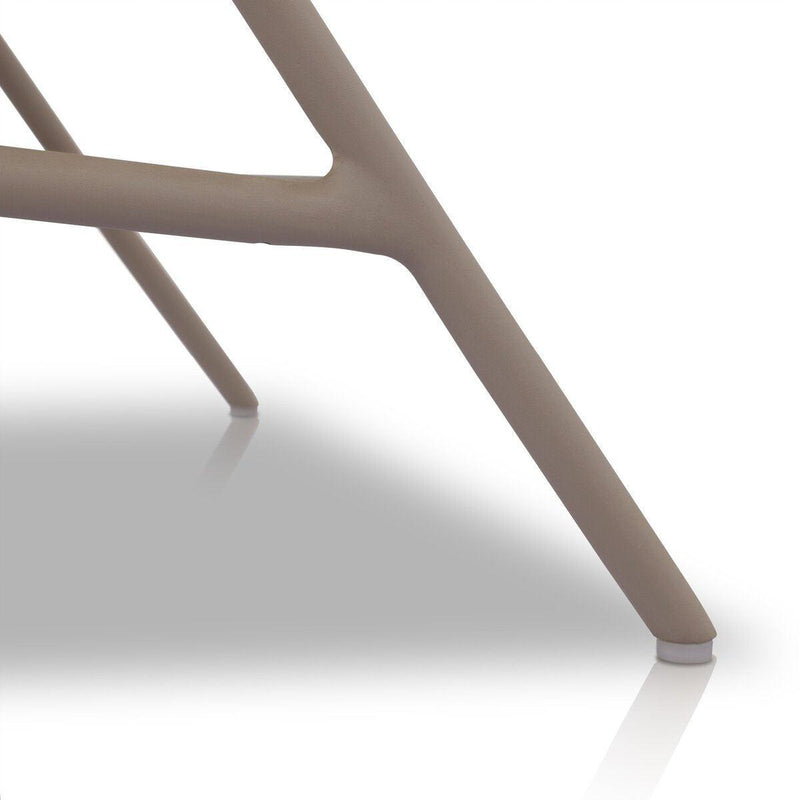 Four Hands Bruno Outdoor Chair-Patio Pelican