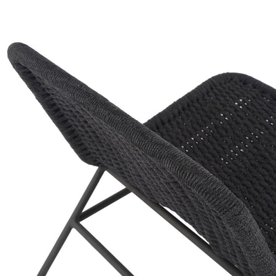 Four Hands Bruno Outdoor Chair-Patio Pelican