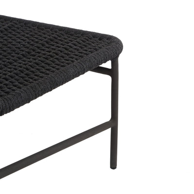 Four Hands Bruno Outdoor Chair-Patio Pelican