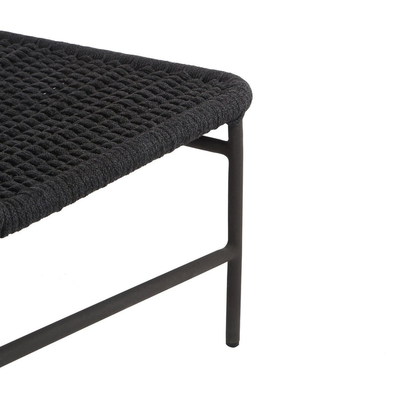 Four Hands Bruno Outdoor Chair-Patio Pelican