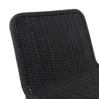 Four Hands Bruno Outdoor Chair-Patio Pelican
