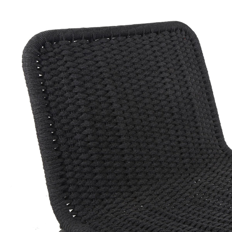 Four Hands Bruno Outdoor Chair-Patio Pelican
