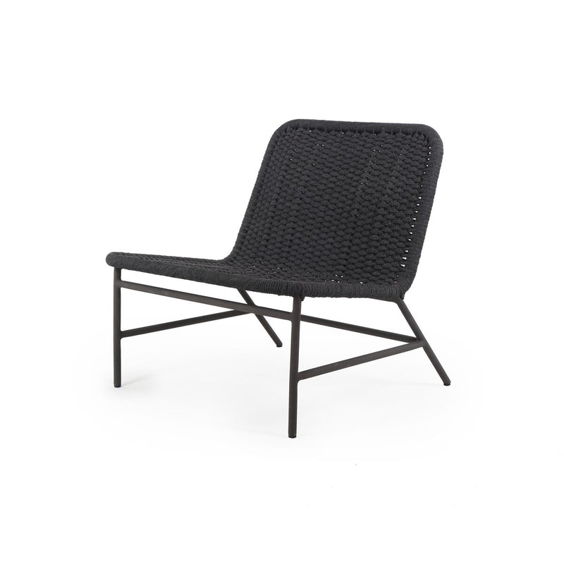 Four Hands Bruno Outdoor Chair-Patio Pelican