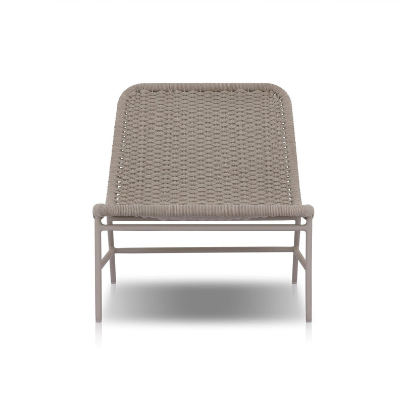 Four Hands Bruno Outdoor Chair-Patio Pelican