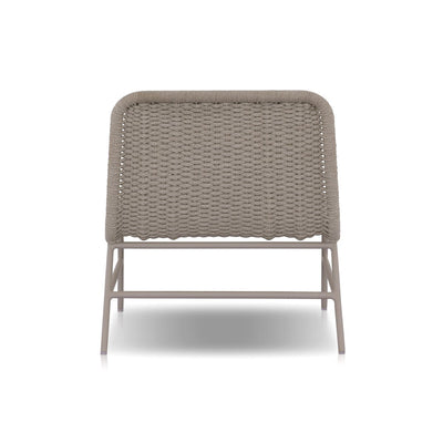 Four Hands Bruno Outdoor Chair-Patio Pelican