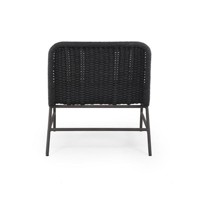 Four Hands Bruno Outdoor Chair-Patio Pelican