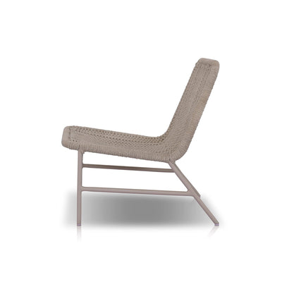 Four Hands Bruno Outdoor Chair-Patio Pelican