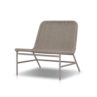 Four Hands Bruno Outdoor Chair-Patio Pelican