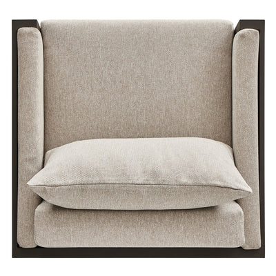 Four Hands Chapman Outdoor Metal Chair-Patio Pelican