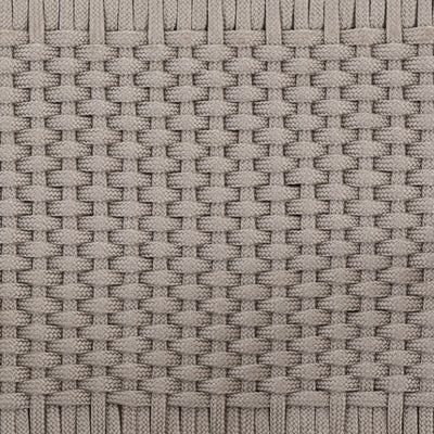 Four Hands Delano Outdoor Chair-Patio Pelican