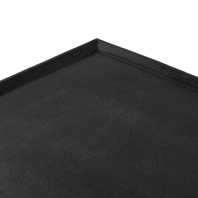 Four Hands Drake Outdoor Coffee Table-Patio Pelican