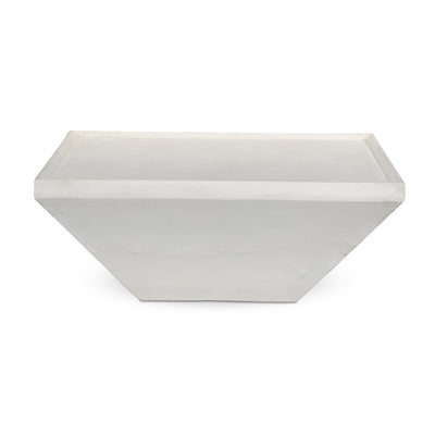 Four Hands Drake Outdoor Coffee Table-Patio Pelican