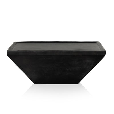 Four Hands Drake Outdoor Coffee Table-Patio Pelican