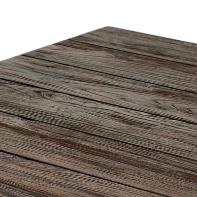 Four Hands Encino Outdoor Coffee Table-Patio Pelican