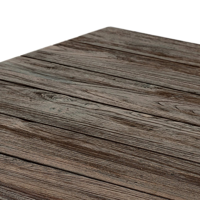 Four Hands Encino Outdoor Coffee Table-Patio Pelican