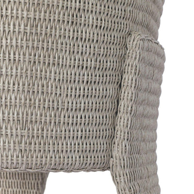 Four Hands Fae Outdoor Chair-Patio Pelican