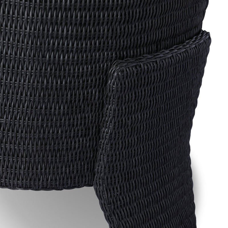 Four Hands Fae Outdoor Chair-Patio Pelican