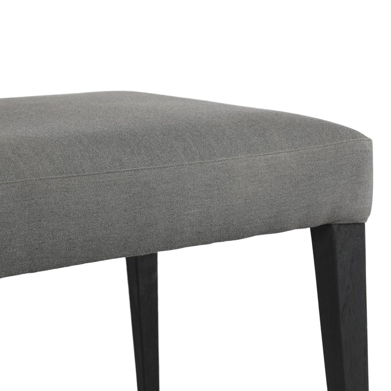 Four Hands Ferris Outdoor Dining Chair-Patio Pelican