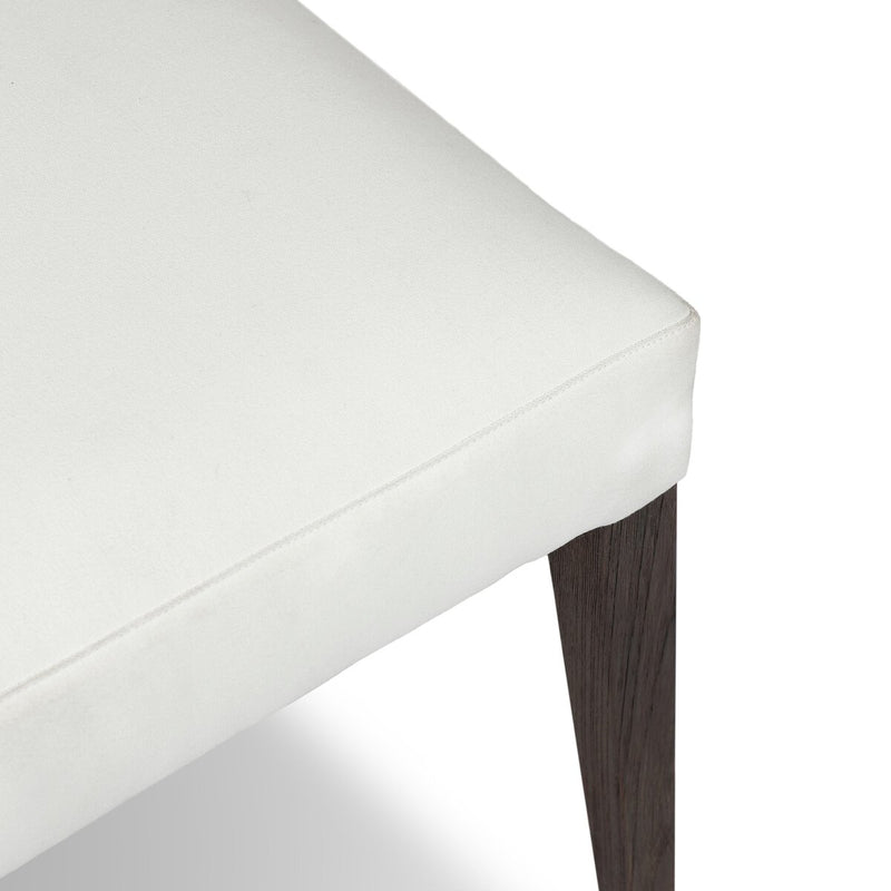 Four Hands Ferris Outdoor Dining Chair-Patio Pelican