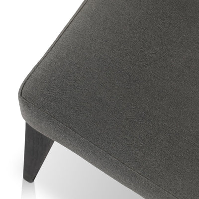 Four Hands Ferris Outdoor Dining Chair-Patio Pelican