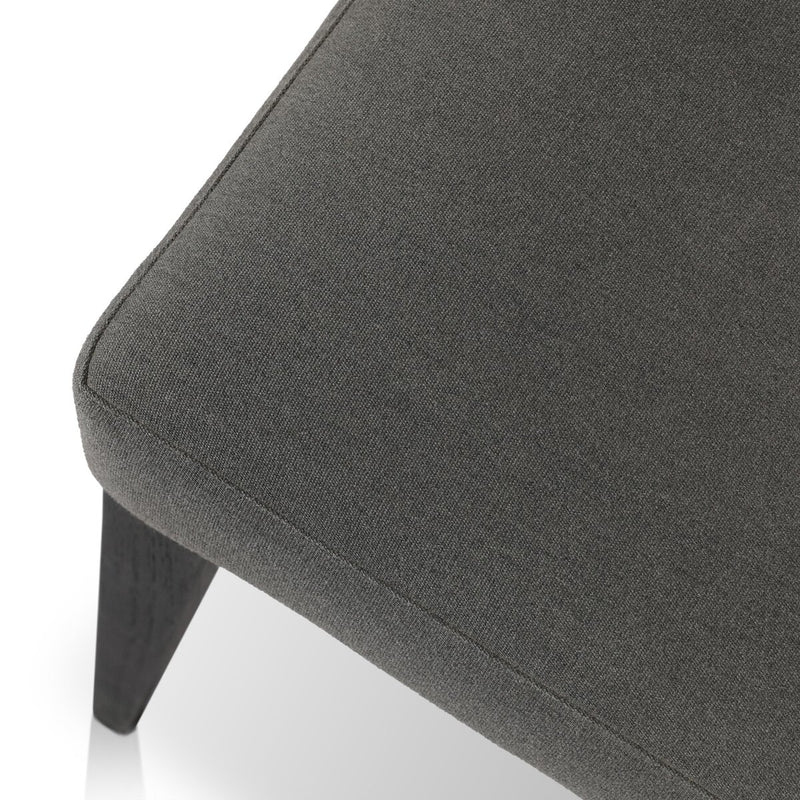 Four Hands Ferris Outdoor Dining Chair-Patio Pelican
