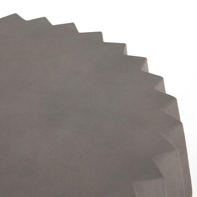 Four Hands Gem Outdoor Coffee Table-Patio Pelican